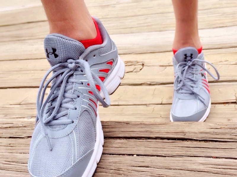 shoe-sport-running-run-leg-spring-880113-pxhere.com (1)