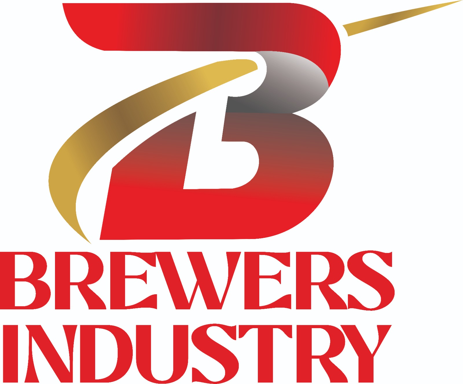 Brewers Industry